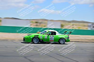 media/May-05-2024-Lucky Dog Racing (Sun) [[8a365fce5b]]/11am-Turn 9 and Main Straight/